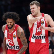 Ποδόσφαιρο