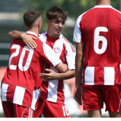 Youth League