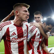 Χάμες Ροντρίγκες