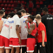 Novasports