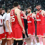 Ολυμπιιακός