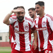 Superleague 2