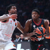 Χάποελ Τελ Αβίβ