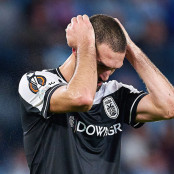 Μάρτιν Μπρέθγουεϊτ