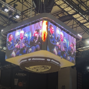 FIBA Europe Cup