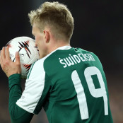 Ποδόσφαιρο