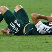 Μίλος Πάντοβιτς