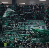 ΜακΚίνλεϊ Ράιτ