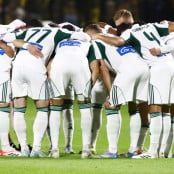 UEFA