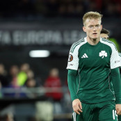 Παναθηαναϊκός