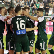 Βέλικο Παούνοβιτς