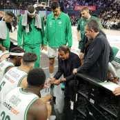 Γιάννης Κουβόπουλος