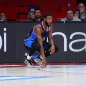 Μπουντούτσνοστ