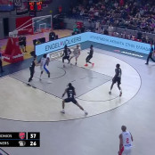 Μιχάλης Λούντζης