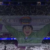 Λούκας Βάθκεθ