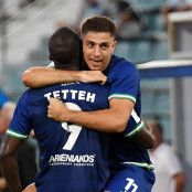 Παύλος Παντελίδης