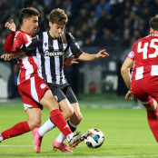 Λορέντσο Πιρόλα