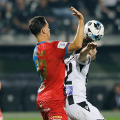 Super League