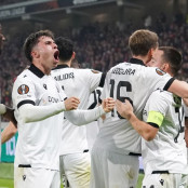 Γκρασχόπερς