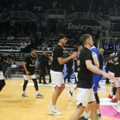 FIBA Europe Cup