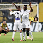 Γιάννης Κωνσταντέλιας