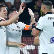 Αντρίγια Ζίβκοβιτς