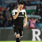 Ποδόσφαιρο