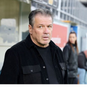 Σούλης Παπαδόπουλος