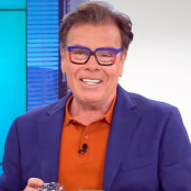 Δημήτρης Παπανώτας