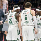 Εργκίν Αταμάν