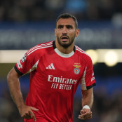 Βαγγέλης Παυλίδης