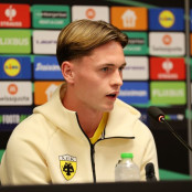 Τζέιμς Πενράις