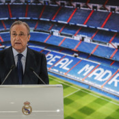 La Liga