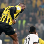 Φραντζί Πιερό