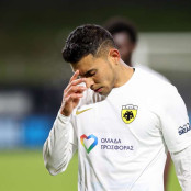 Λούκα Γιόβιτς