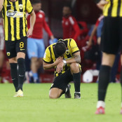 Σταύρος Καζαντζόγλου