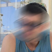 Πλαστικός χειρουργός