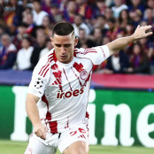 Ουρς Σνάιντερ