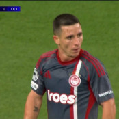 Νταβίντ Ράγια