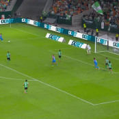 Άλεξ Μπαένα