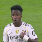 Βινίσιους Τζούνιορ