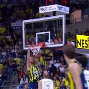 Ερυρθρός Αστέρας