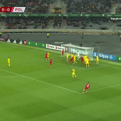 Σεμπάστιαν Σιμάνσκι