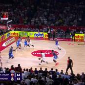 Ερυθρός Αστέρας