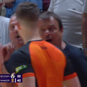 Εργκίν Αταμάν