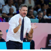 Θεόδωρος Μικρόπουλος