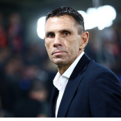 Γκουστάβο Πογέτ