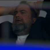 Βαγγέλης Μαρινάκης