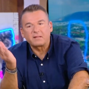 Γιώργος Λιάγκας