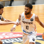 Basketball Champions League